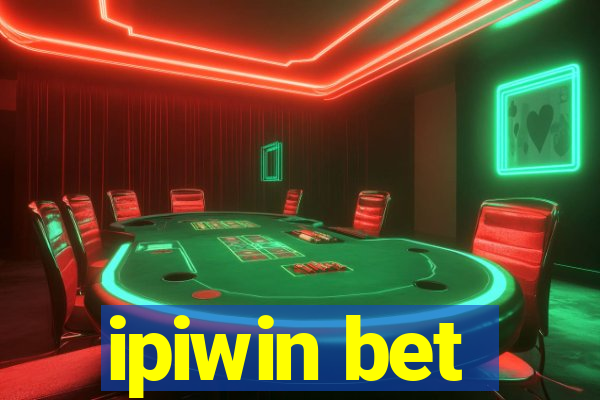 ipiwin bet